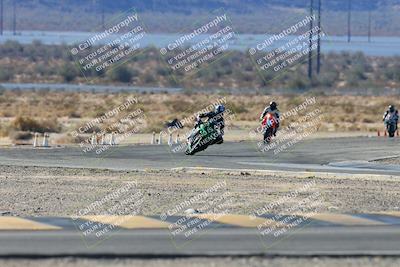 media/Jan-13-2025-Ducati Revs (Mon) [[8d64cb47d9]]/2-A Group/Session 3 Turn 2/